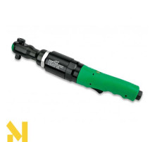 Гайковерт кутовий пневматичний TOPTUL KAAL1612