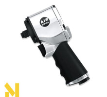 Гайковерт пневматичний Toptul KAAQ1650