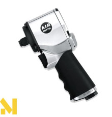 Гайковерт пневматичний Toptul KAAQ1650