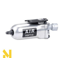 Гайковерт пневматичний TOPTUL KAAU0808