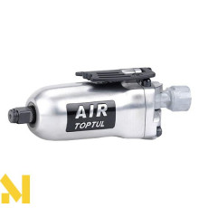 Гайковерт пневматичний TOPTUL KAAU1208