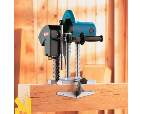 Пазоріз ланцюговий Makita KC100