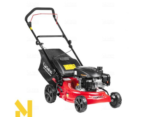 Газонокосарка бензинова Cedrus KCL17
