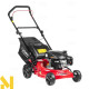 Газонокосарка бензинова Cedrus KCL17