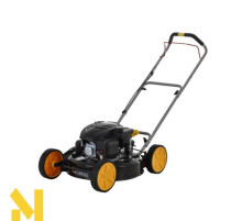 Газонокосарка бензинова Cedrus KCL20-A