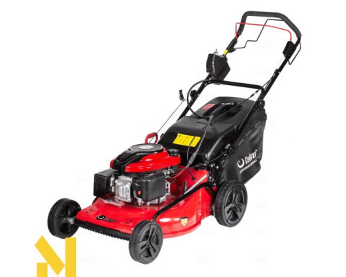 Газонокосарка бензинова Cedrus KCL21SDP