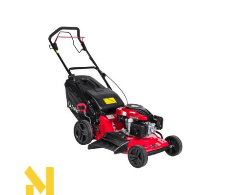 Газонокосарка бензинова Cedrus KCL21SP