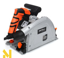 Пила дискова Kraft&Dele KD10195