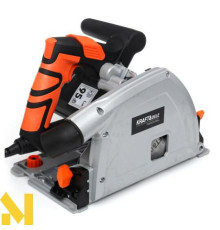 Пила дискова Kraft&Dele KD10195