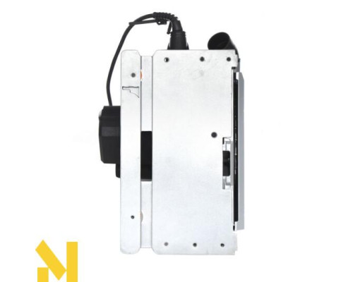 Пила дискова Kraft&Dele KD10195