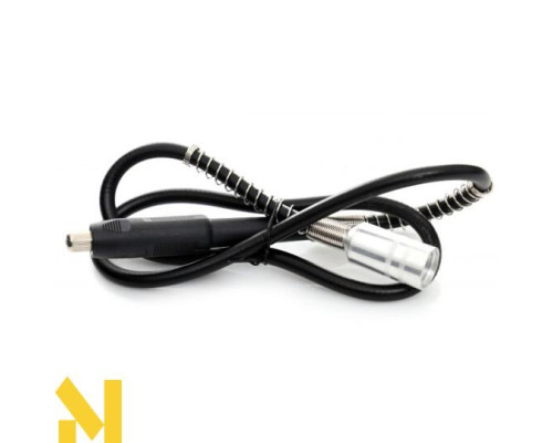 Шліфмашина пряма Kraft&Dele KD10245