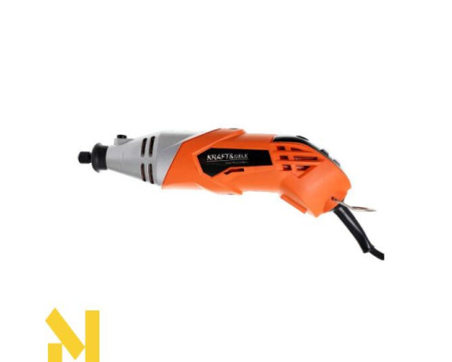 Гравер KRAFT&DELE KD10281