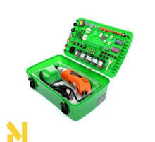 Гравер KRAFT&DELE KD10281