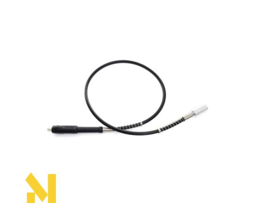 Гравер KRAFT&DELE KD10281