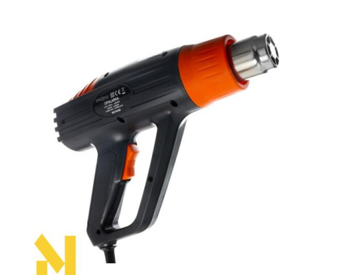 Фен технічний Kraft&Dele KD10390