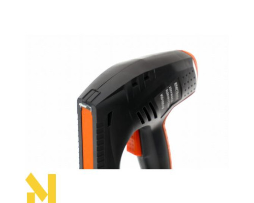 Степлер електричний Kraft&Dele KD10519