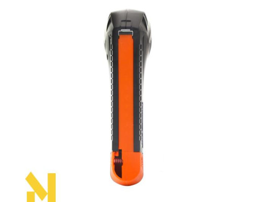 Степлер електричний Kraft&Dele KD10519