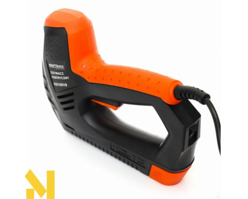 Степлер електричний Kraft&Dele KD10519