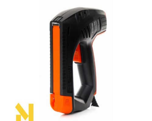 Степлер електричний Kraft&Dele KD10519