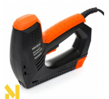 Степлер електричний Kraft&Dele KD10519