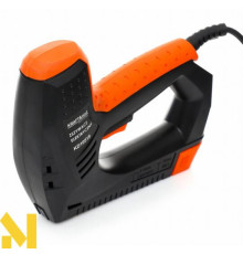 Степлер електричний Kraft&Dele KD10519