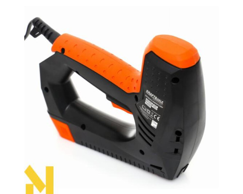 Степлер електричний Kraft&Dele KD10519