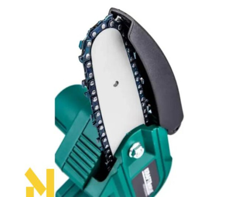 Міні-пила акумуляторна Kraft&Dele KD10622