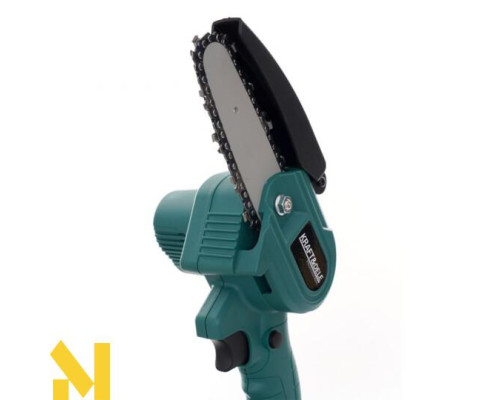 Міні-пила акумуляторна Kraft&Dele KD10622