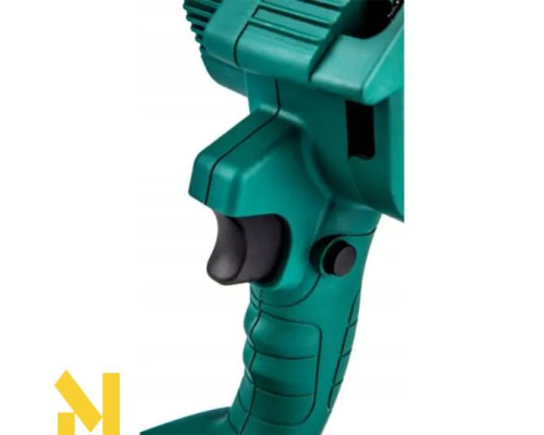 Міні-пила акумуляторна Kraft&Dele KD10622