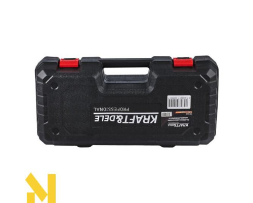 Міні-пила акумуляторна Kraft&Dele KD10626