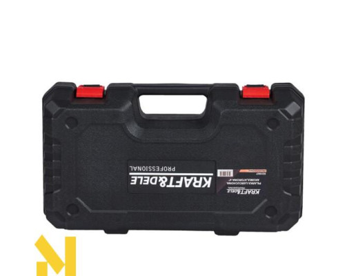 Міні-пила акумуляторна Kraft&Dele KD10627