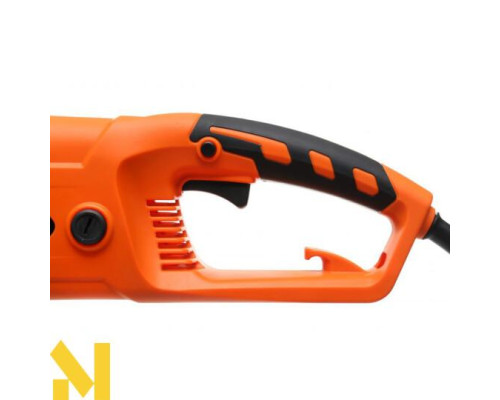 Пила ланцюгова електрична Kraft&Dele KD10640