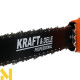 Пила ланцюгова електрична Kraft&Dele KD10641