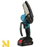 Міні-пила акумуляторна Kraft&Dele KD10645