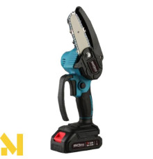 Міні-пила акумуляторна Kraft&Dele KD10645