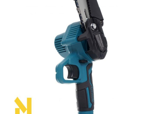 Міні-пила акумуляторна Kraft&Dele KD10646