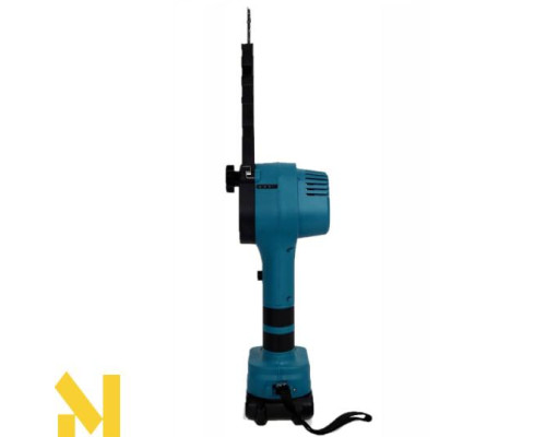 Міні-пила акумуляторна Kraft&Dele KD10647