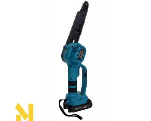 Міні-пила акумуляторна Kraft&Dele KD10647