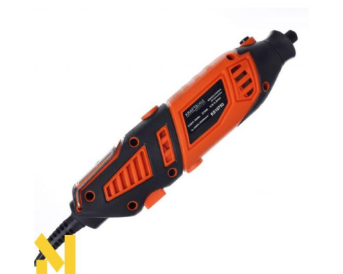 Гравер Kraft&Dele KD10750