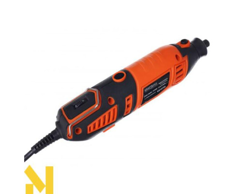 Гравер Kraft&Dele KD10750