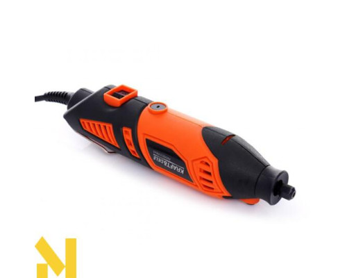 Шліфмашина пряма Kraft&Dele KD10751