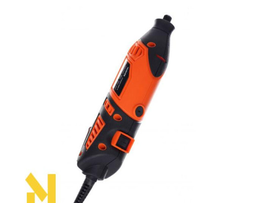 Шліфмашина пряма Kraft&Dele KD10751