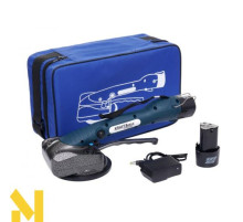 Присоска вібраційна Kraft&Dele KD10769