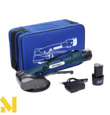 Присоска вібраційна Kraft&Dele KD10769