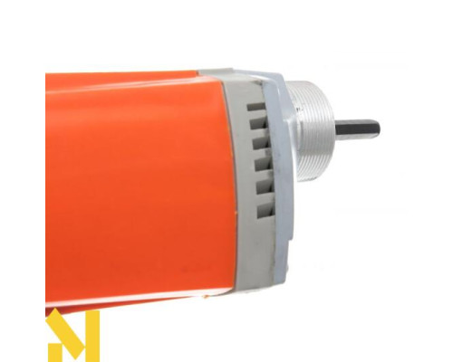 Вібратор для бетону Kraft&Dele KD10842