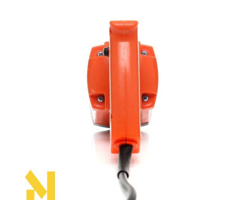 Вібратор для бетону Kraft&Dele KD10842