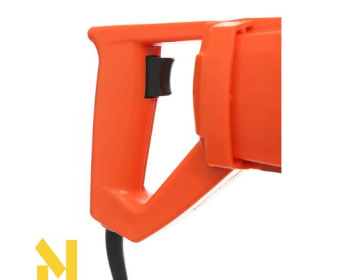 Вібратор для бетону Kraft&Dele KD10842