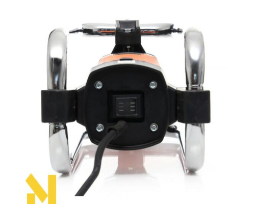 Вібратор для бетону Kraft&Dele KD10846