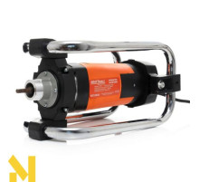 Вібратор для бетону Kraft&Dele KD10846