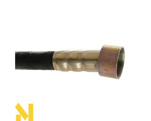 Вібратор для бетону Kraft&Dele KD10846 + гнучкий вал з вібробулавою KD10847